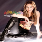 Najwa sultan sur yala.fm